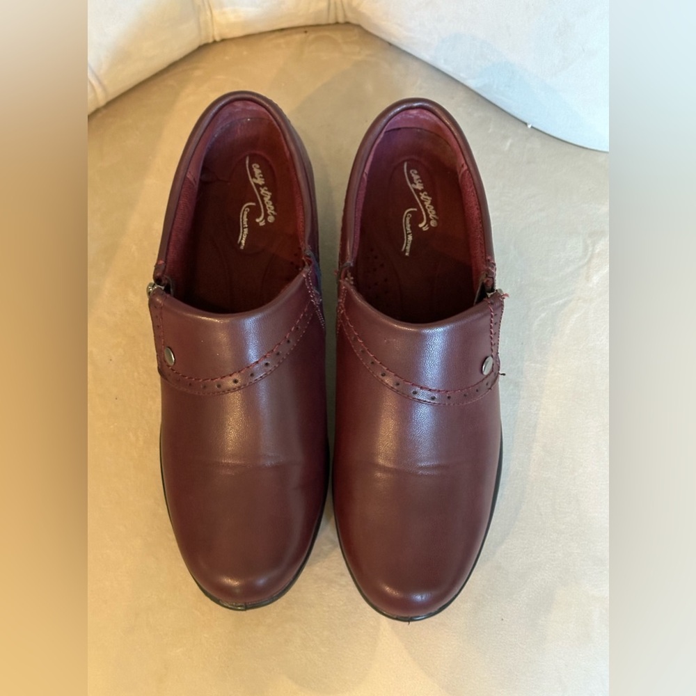 Easy Street Darcy Bootie ladies size 8  new without tags - Picture 10 of 10